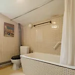 Rustic Retreat In Houvegne * Stavelot