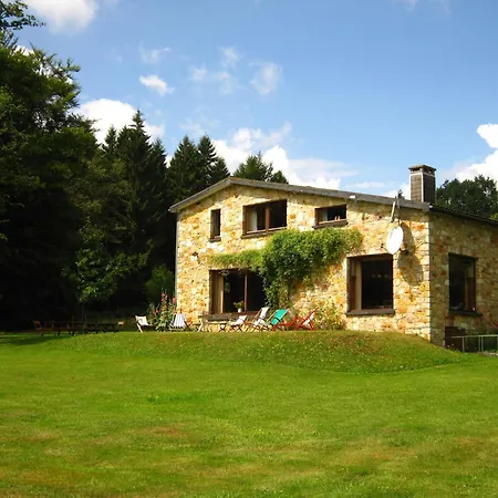 Casa vacanze Rustic Retreat In