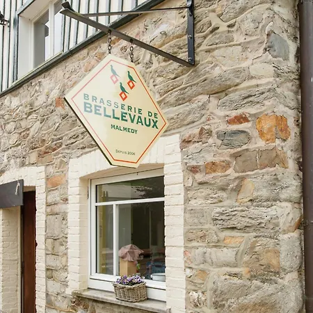 Tatil Evi Rustic Retreat In *