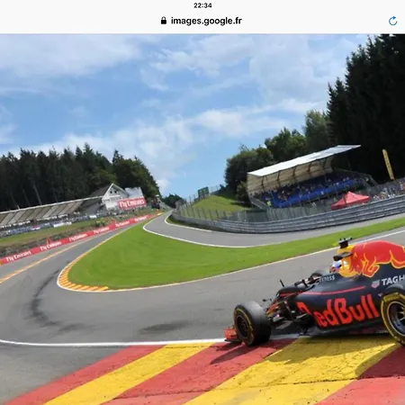 Tatil Evi Rustic Retreat In *